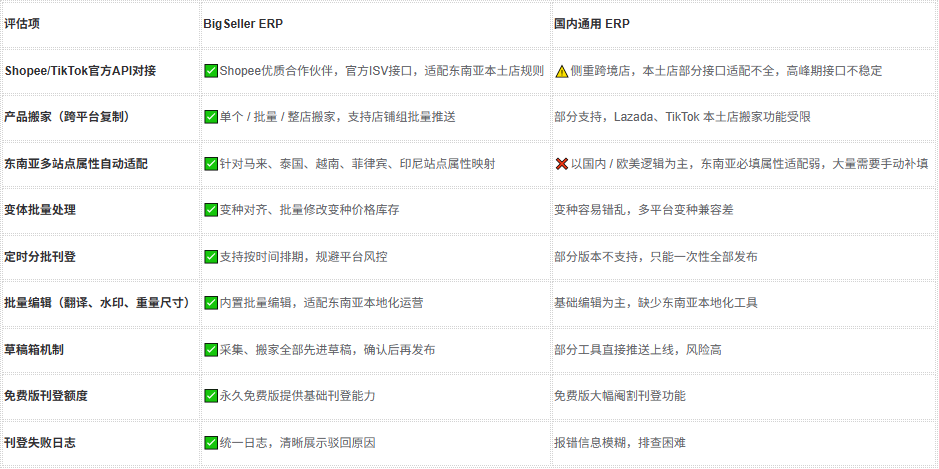 1787810205308890.png 企业微信截图_20260827135422.png