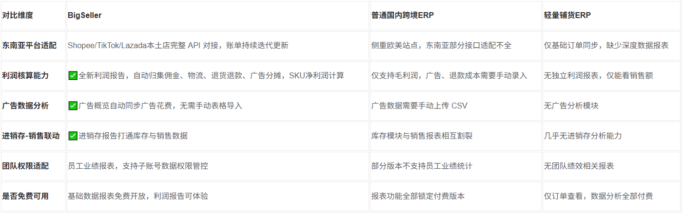 1788263376432603.png 企业微信截图_20260901194818.png