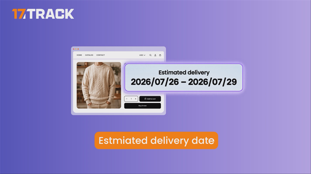 1790150933478853.png ScreenShot_2026-09-23_154714_174.png